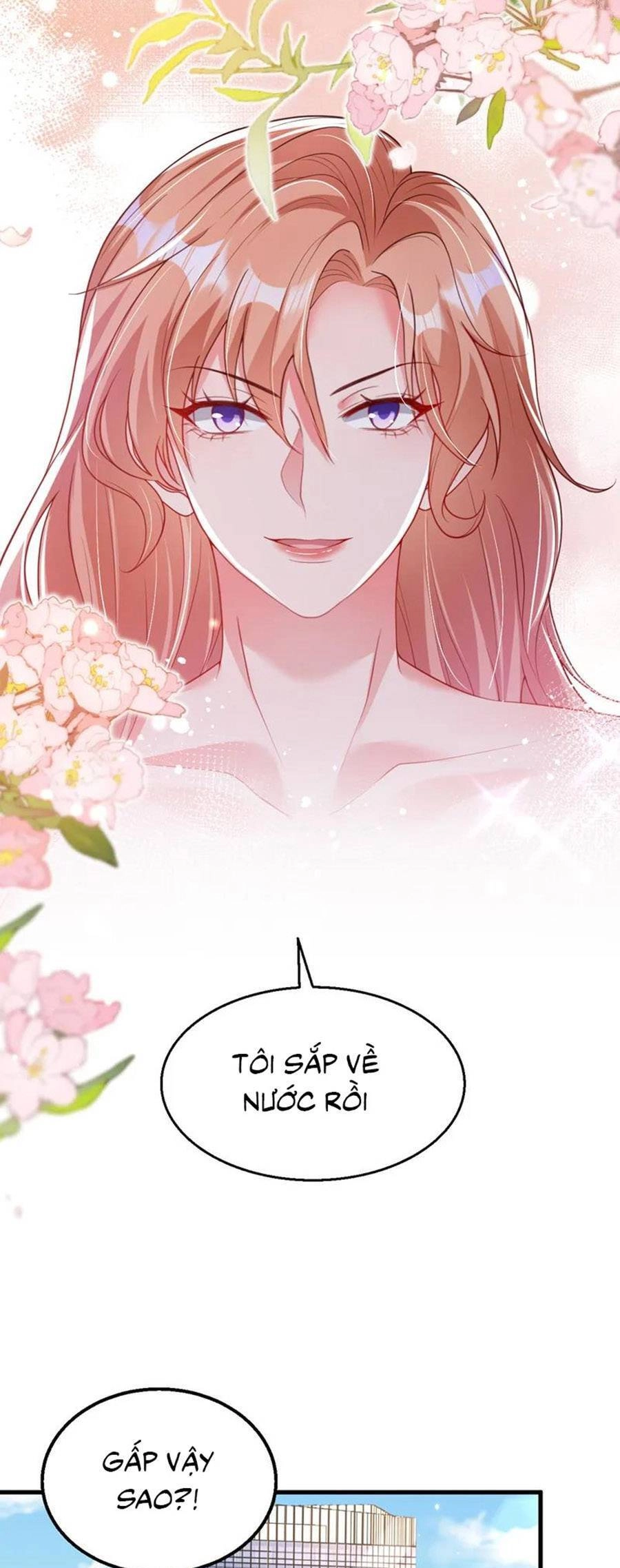 Hôm Nay Từ Chối Lục Tiên Sinh Chưa? Chapter 154 - 7