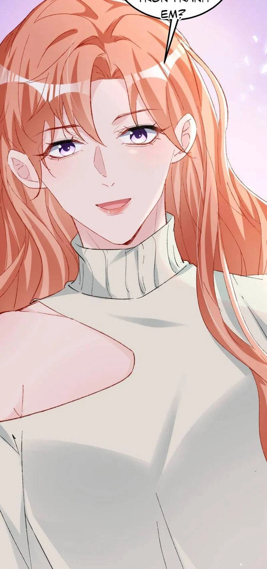 Hôm Nay Từ Chối Lục Tiên Sinh Chưa? Chapter 154 - 14