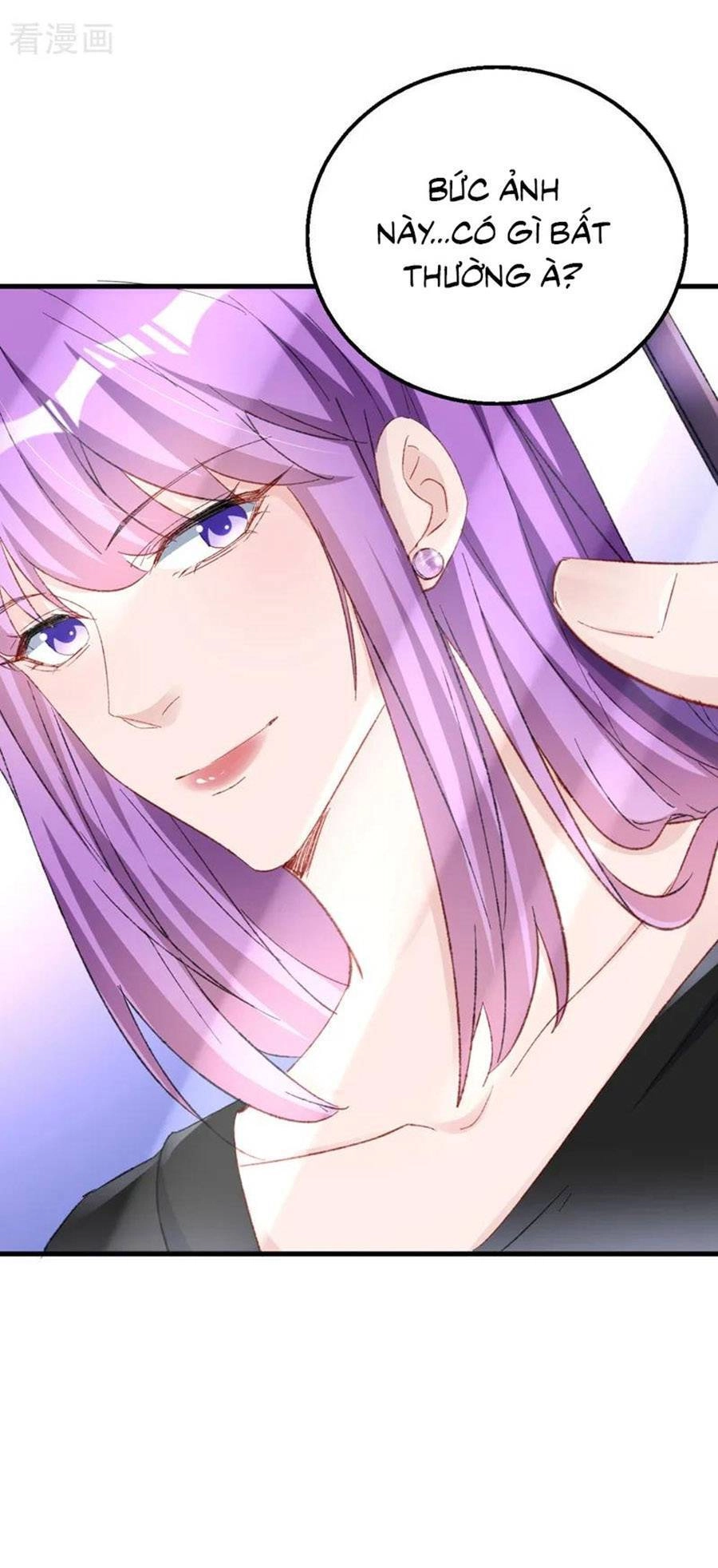 Hôm Nay Từ Chối Lục Tiên Sinh Chưa? Chapter 154 - 18