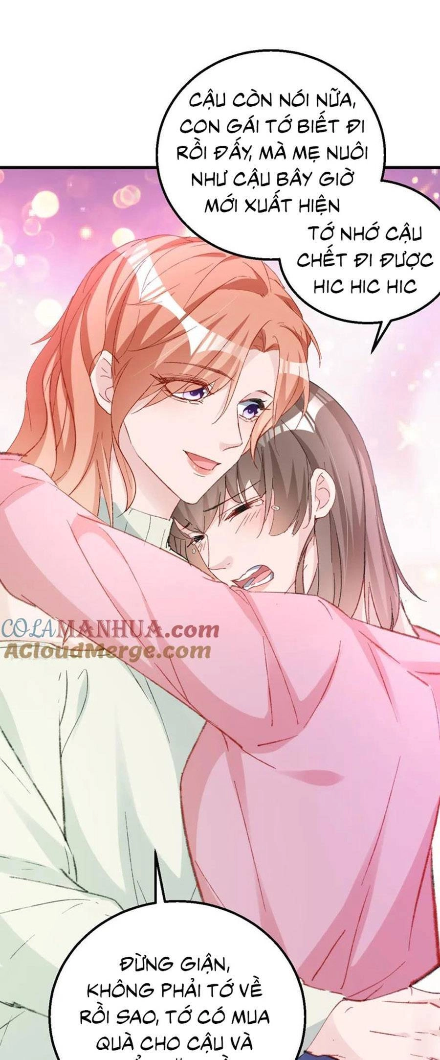 Hôm Nay Từ Chối Lục Tiên Sinh Chưa? Chapter 154 - 24