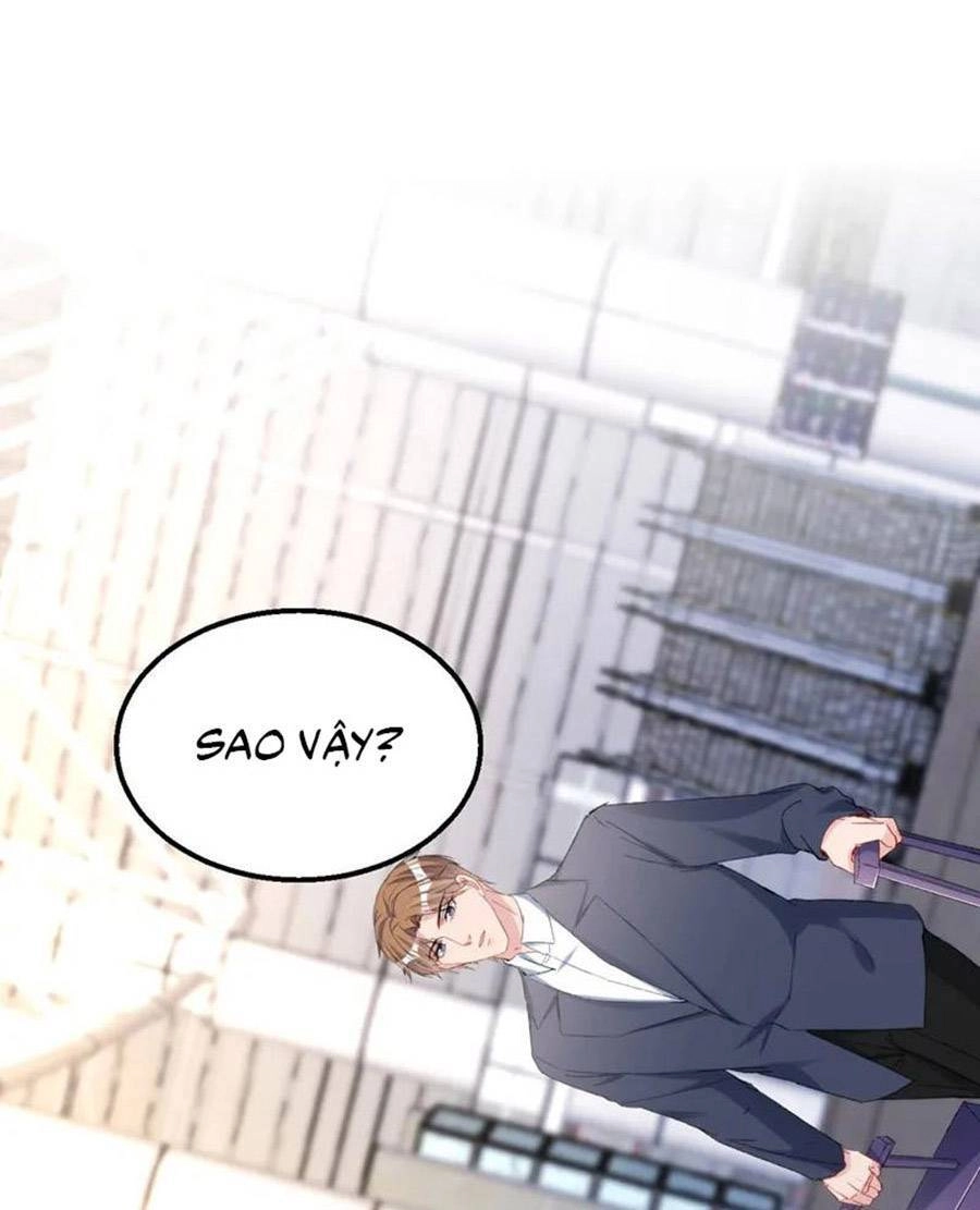 Hôm Nay Từ Chối Lục Tiên Sinh Chưa? Chapter 155 - 2