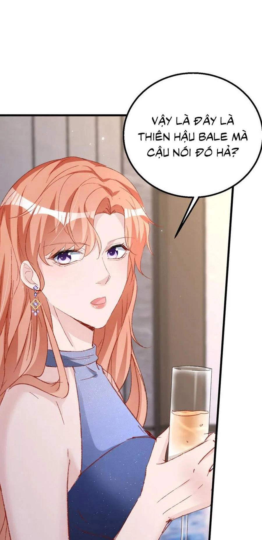 Hôm Nay Từ Chối Lục Tiên Sinh Chưa? Chapter 155 - 9