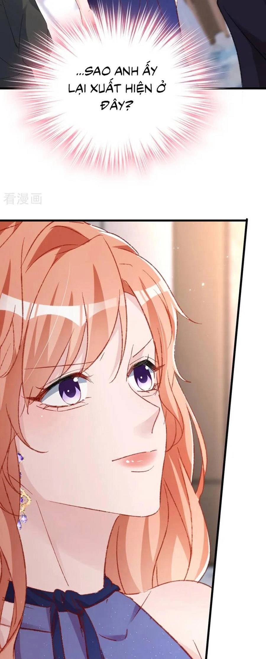 Hôm Nay Từ Chối Lục Tiên Sinh Chưa? Chapter 155 - 15