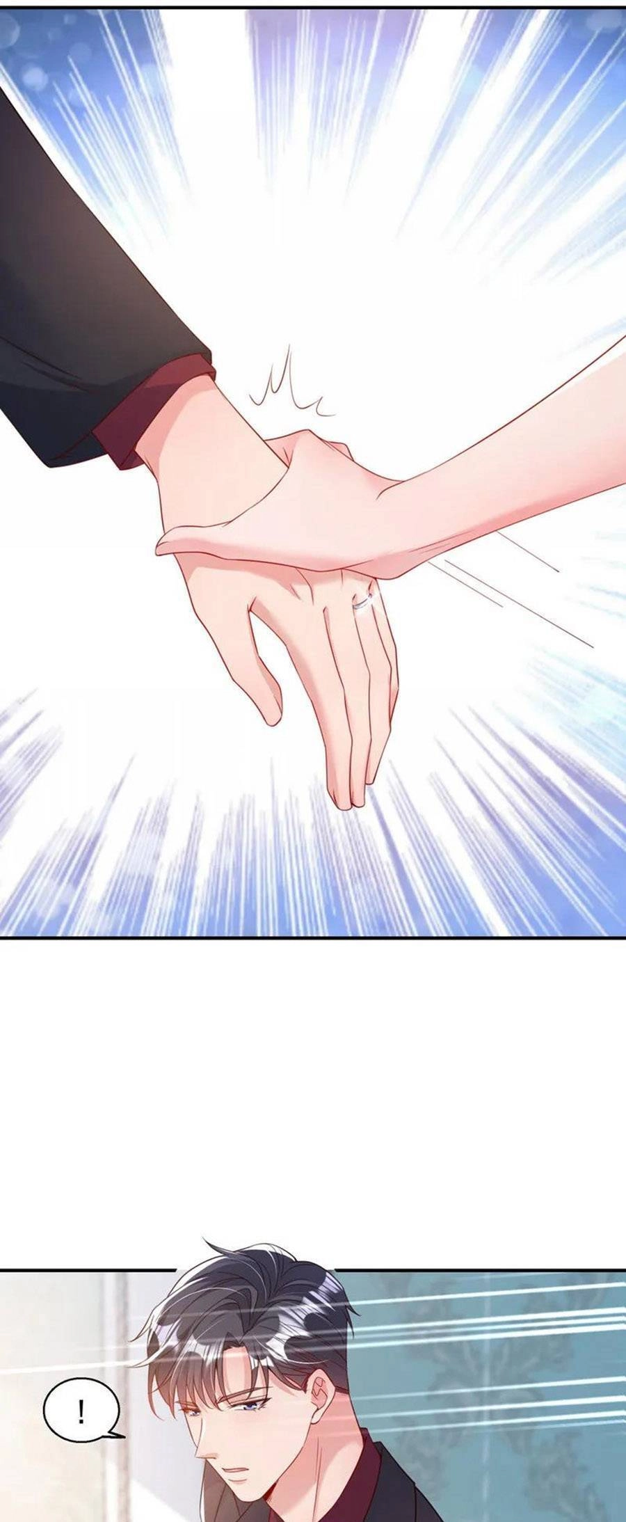 Hôm Nay Từ Chối Lục Tiên Sinh Chưa? Chapter 155 - 21