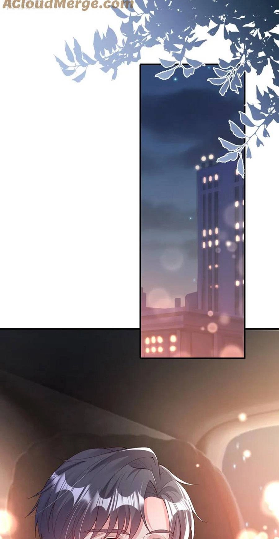 Hôm Nay Từ Chối Lục Tiên Sinh Chưa? Chapter 156 - 17