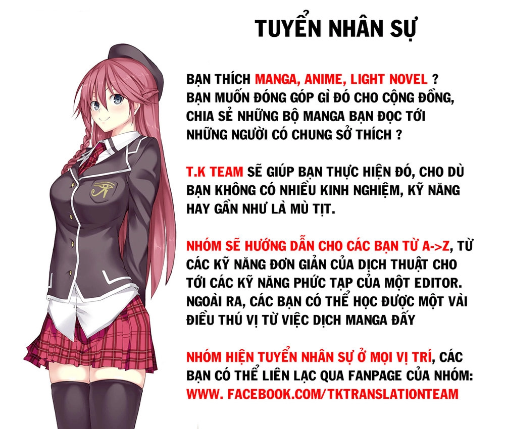 Demon's Plan Chapter 3 - 2