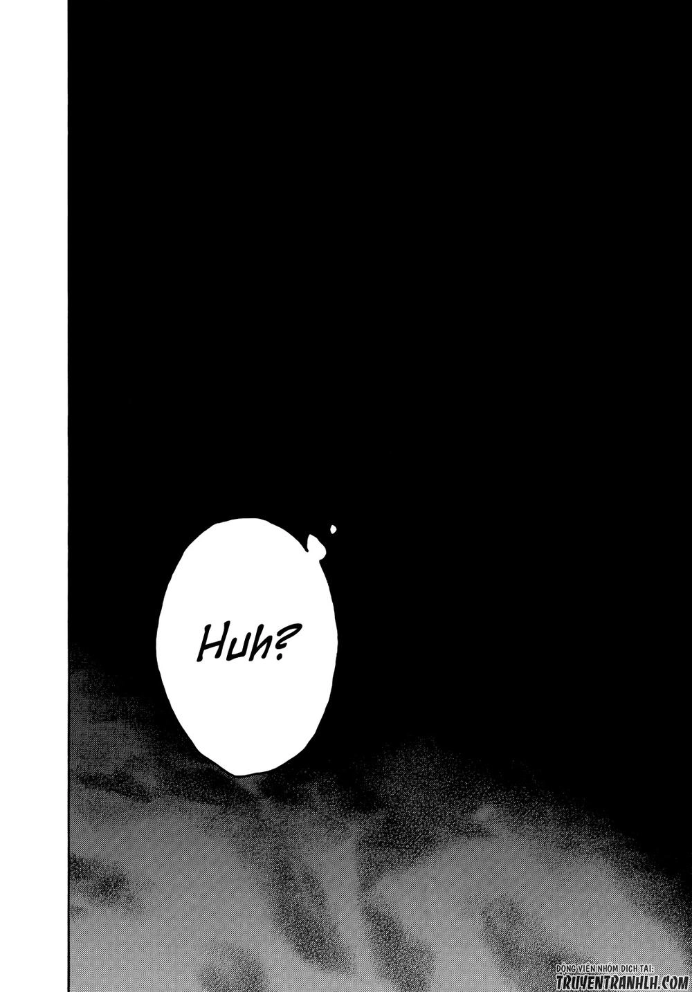 A Method To Make The Gentle World Chapter 24 - 37