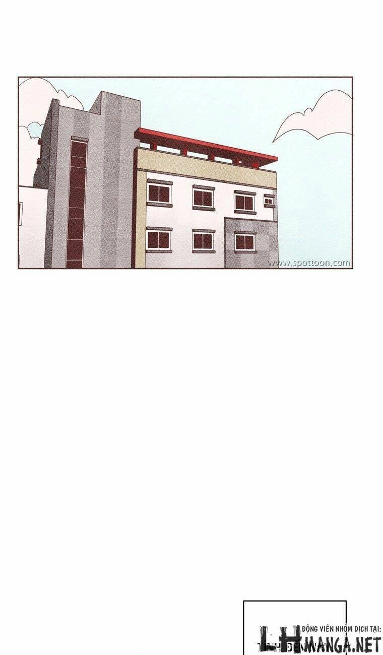 May I Shake Your Hand Chapter 2 - 1