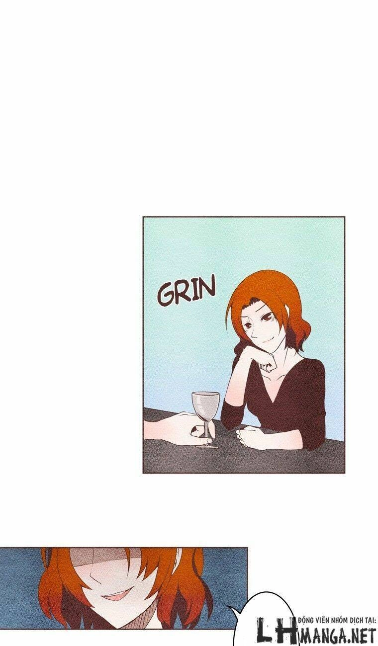 May I Shake Your Hand Chapter 3 - 11