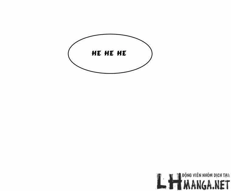 May I Shake Your Hand Chapter 3 - 39