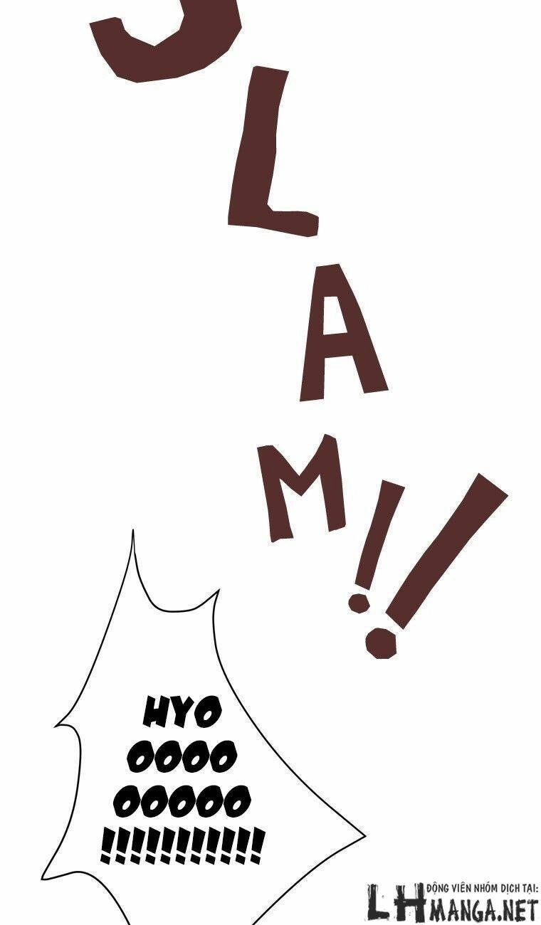 May I Shake Your Hand Chapter 4 - 11