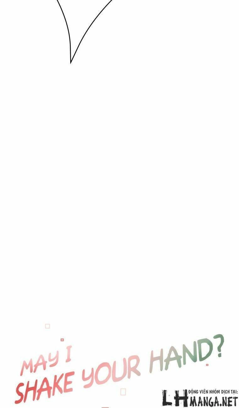 May I Shake Your Hand Chapter 4 - 12