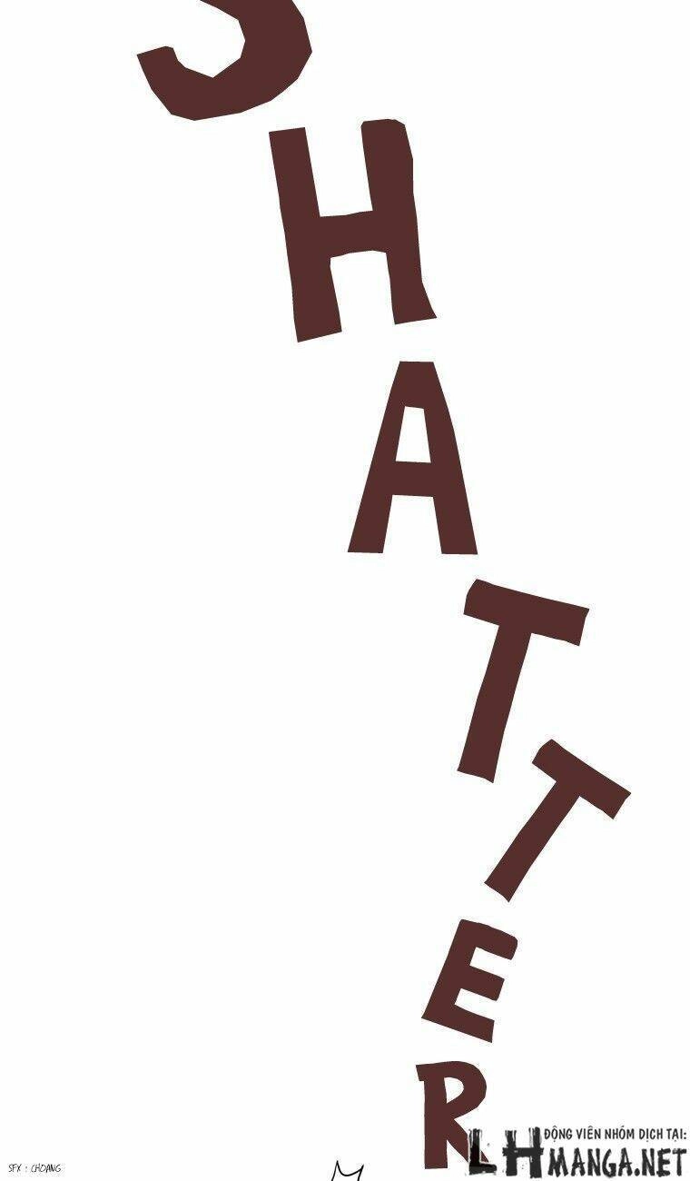 May I Shake Your Hand Chapter 5 - 7