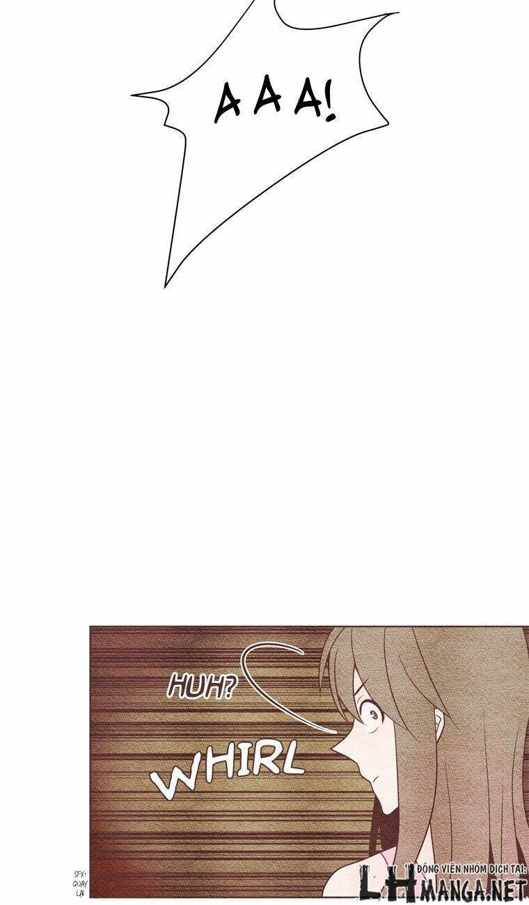 May I Shake Your Hand Chapter 5 - 8