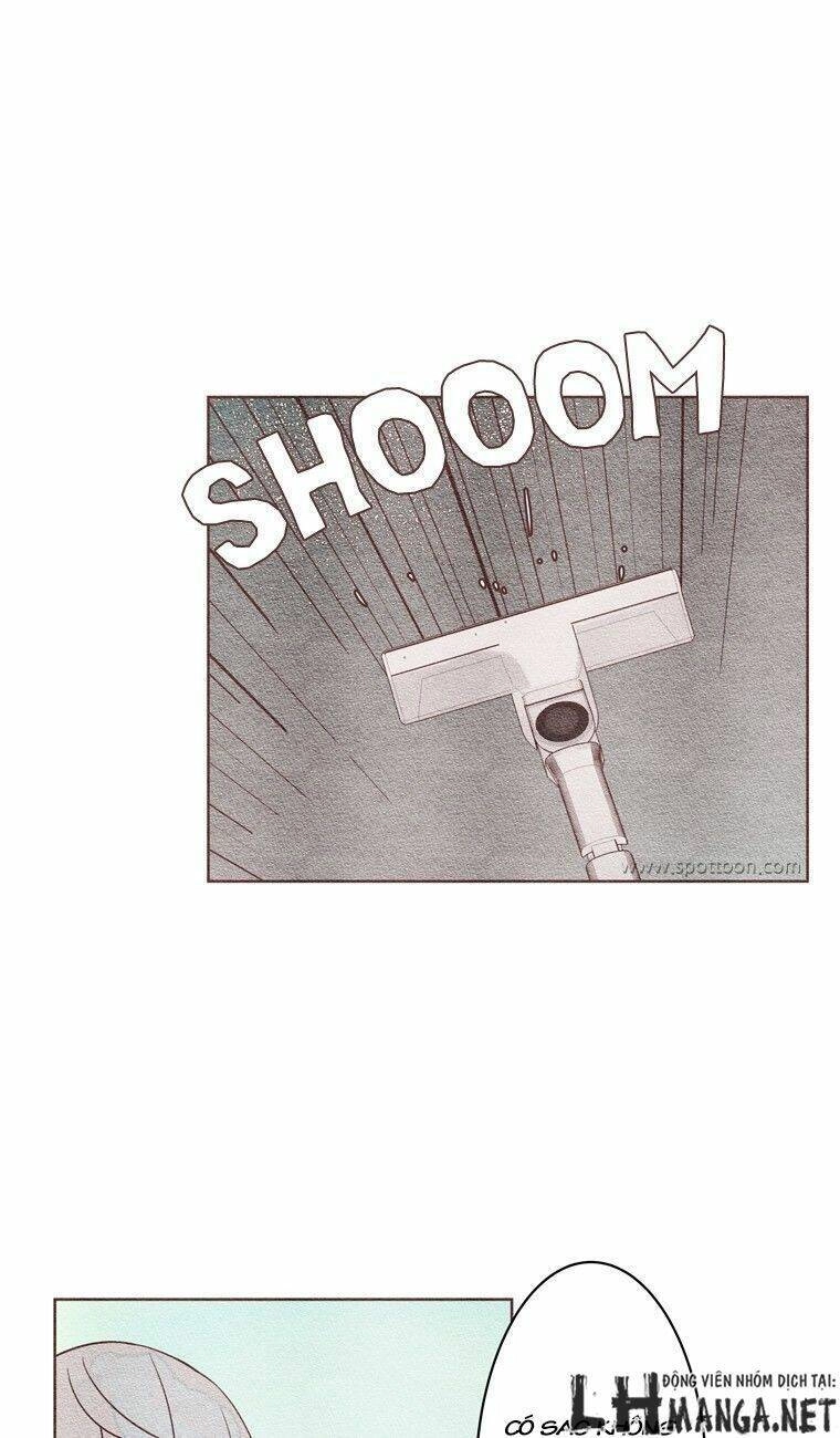 May I Shake Your Hand Chapter 5 - 15