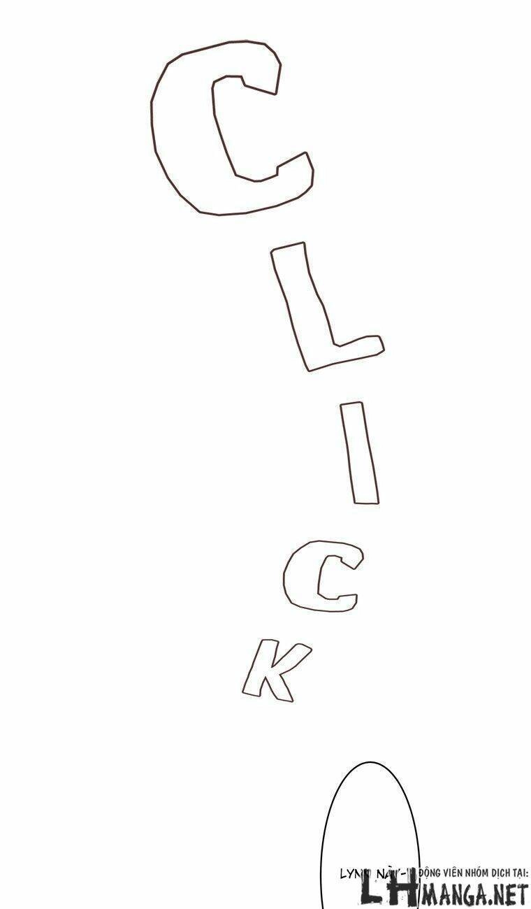 May I Shake Your Hand Chapter 5 - 19