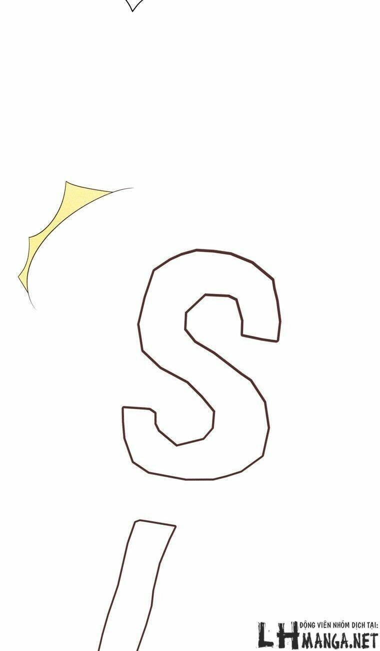 May I Shake Your Hand Chapter 5 - 23