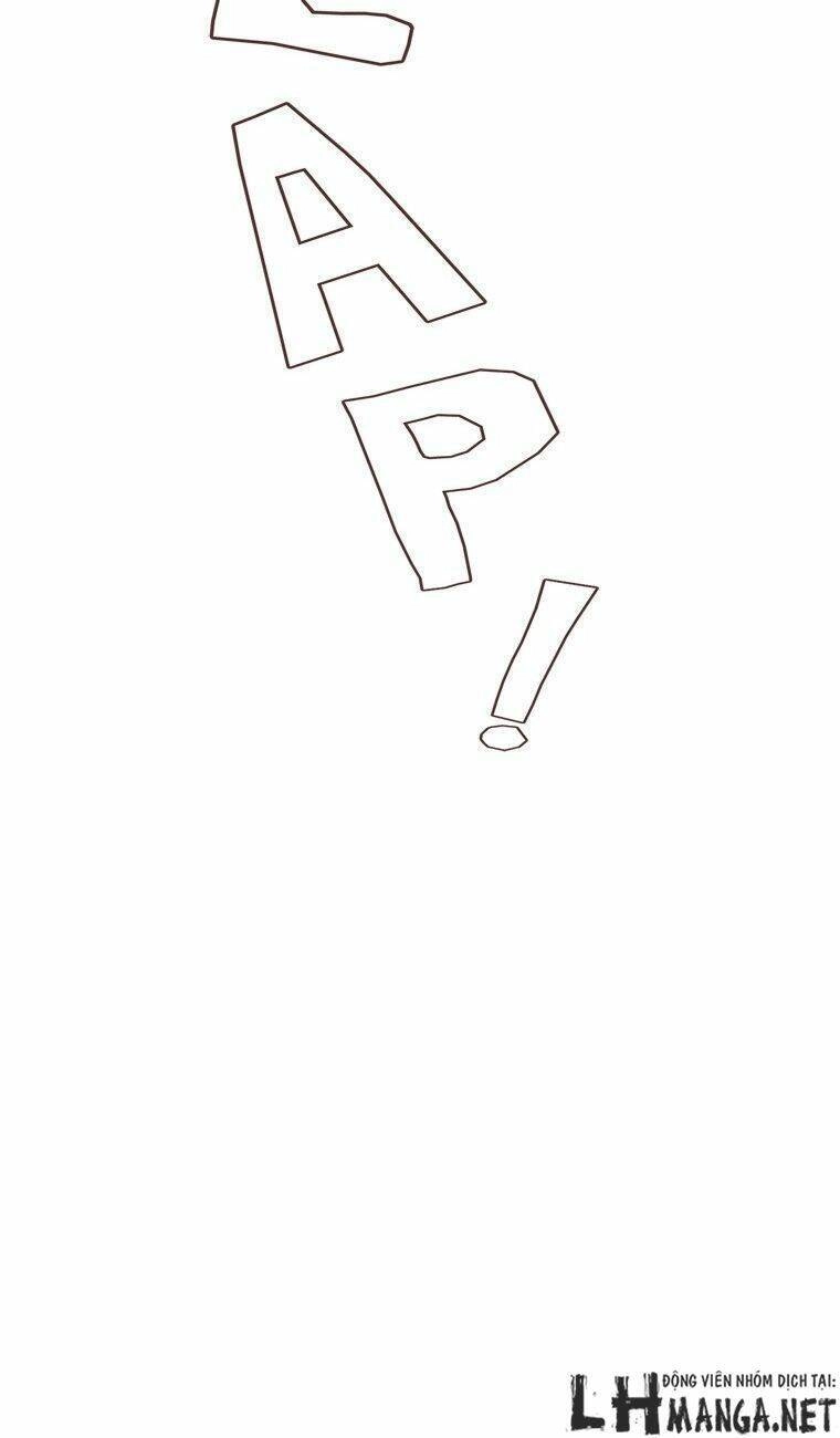 May I Shake Your Hand Chapter 5 - 24