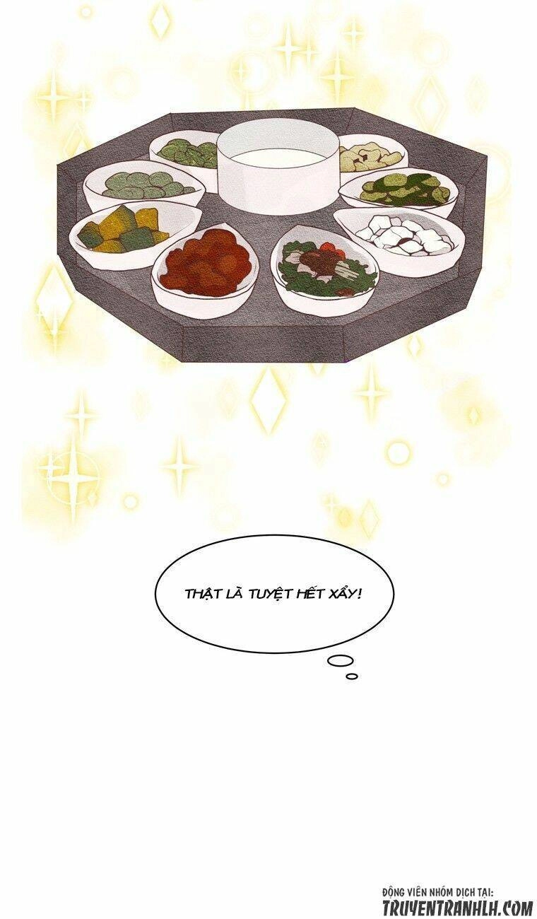 May I Shake Your Hand Chapter 7 - 12