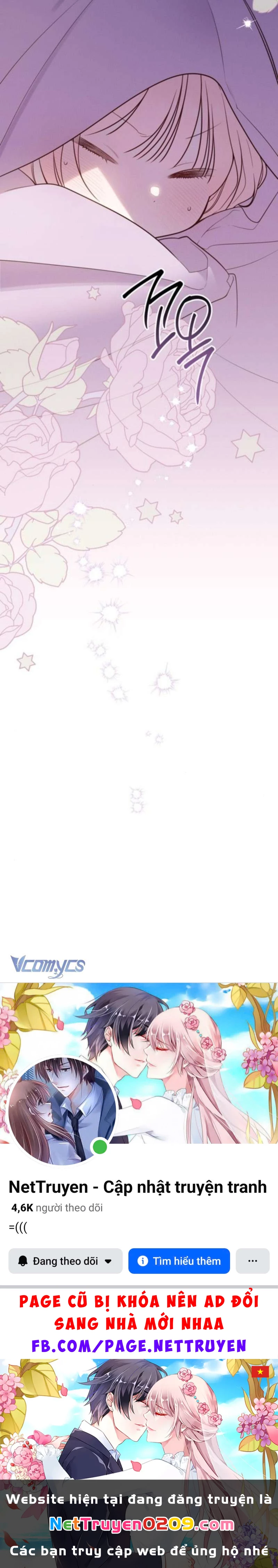 Bạo Chúa Bé Con Chapter 128 - 11