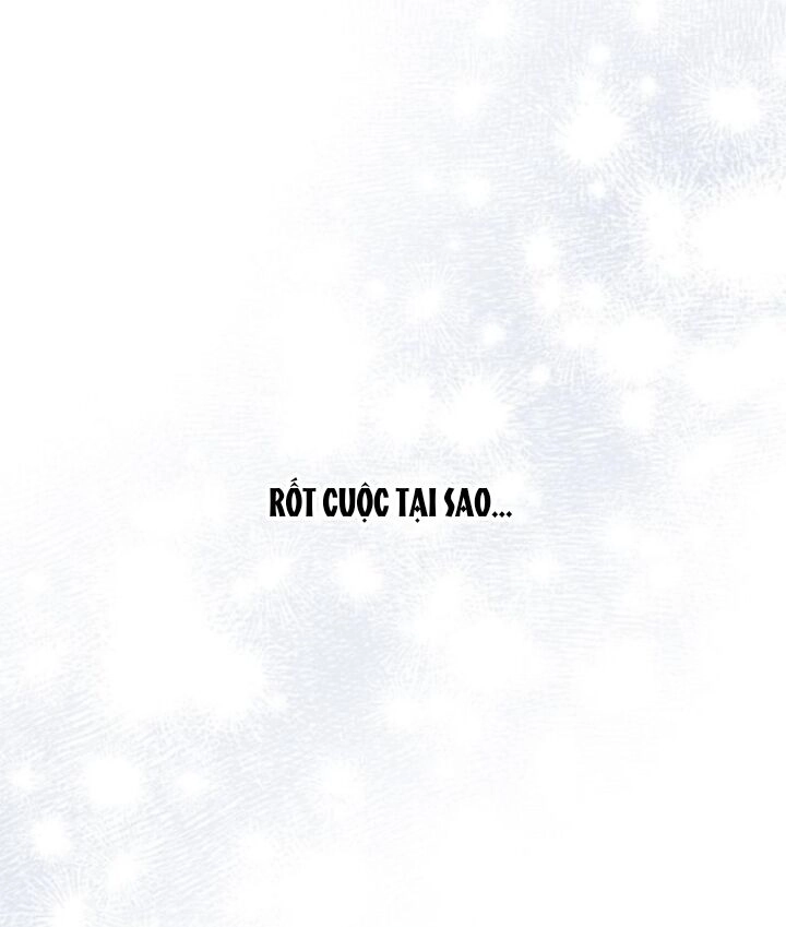 Bạo Chúa Bé Con Chapter 20.2 - 6