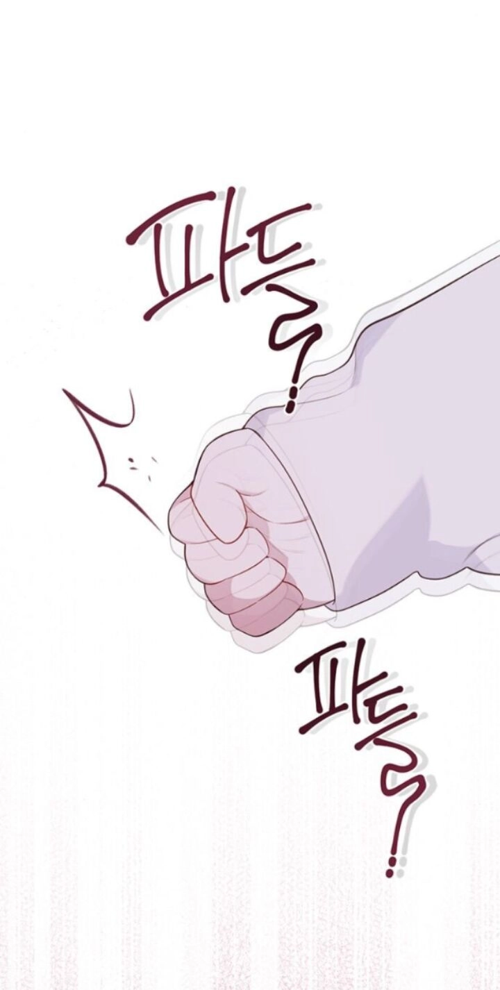 Bạo Chúa Bé Con Chapter 20.2 - 16