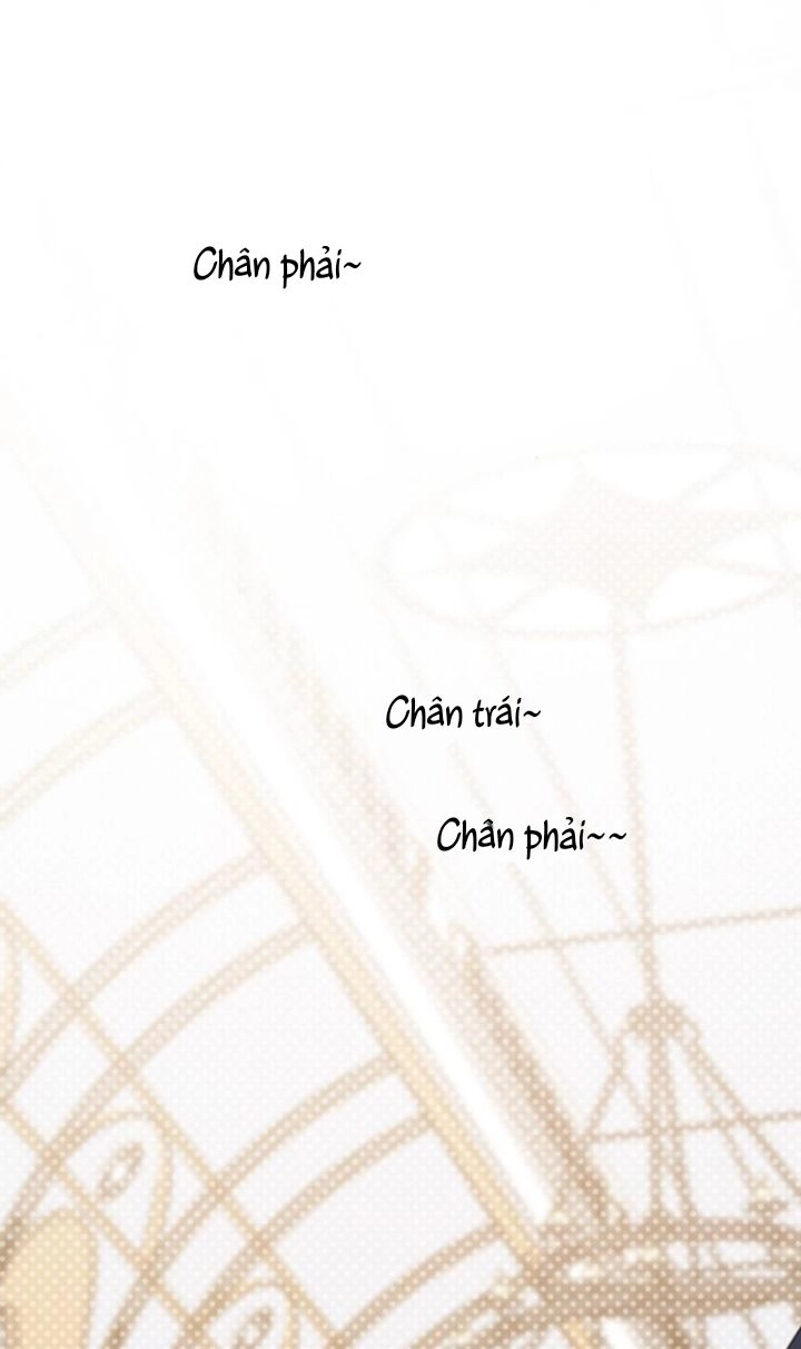 Bạo Chúa Bé Con Chapter 20.2 - 39