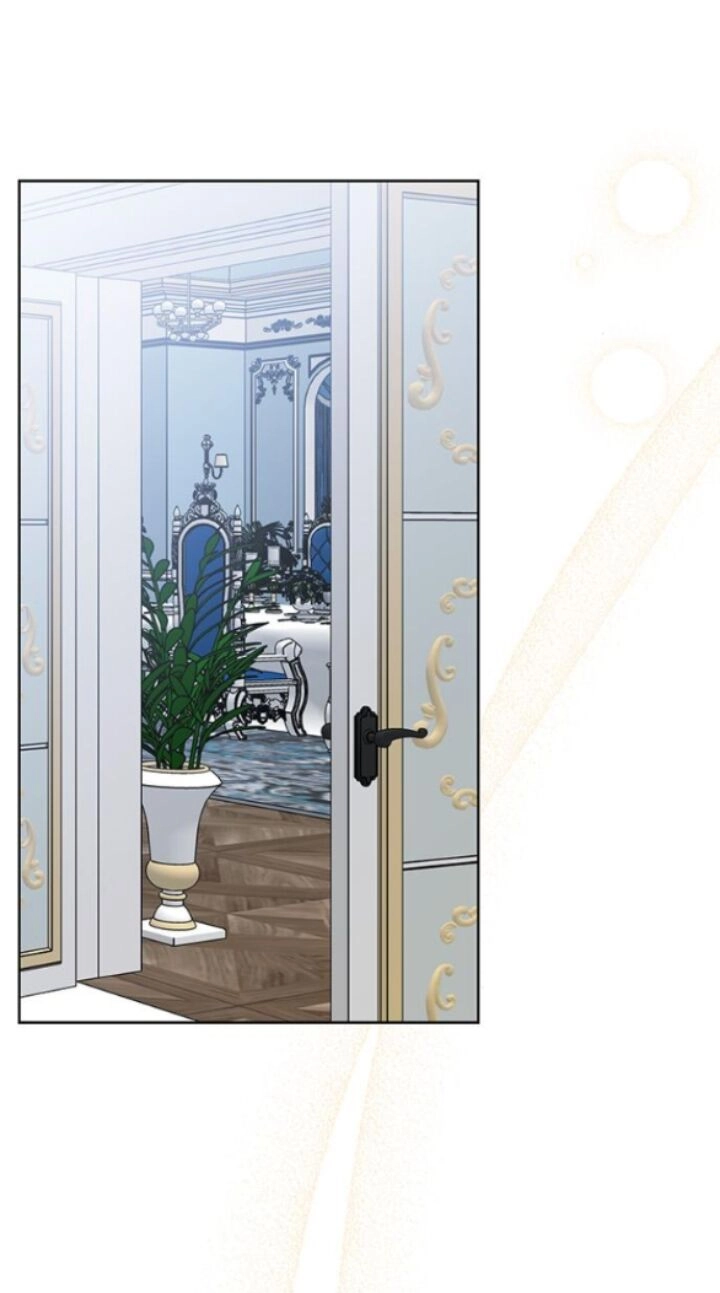 Bạo Chúa Bé Con Chapter 21.1 - 2