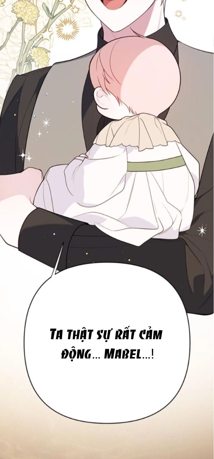 Bạo Chúa Bé Con Chapter 21.1 - 13