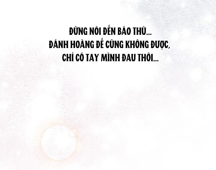 Bạo Chúa Bé Con Chapter 21.1 - 16