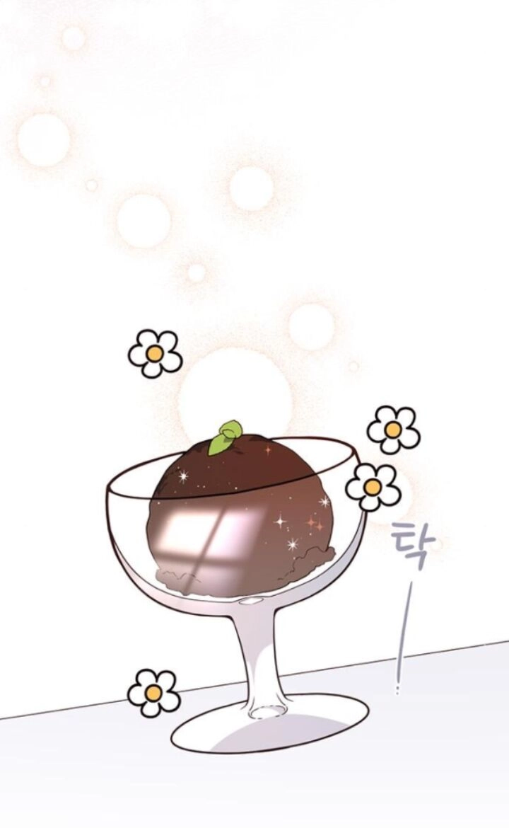 Bạo Chúa Bé Con Chapter 21.1 - 17