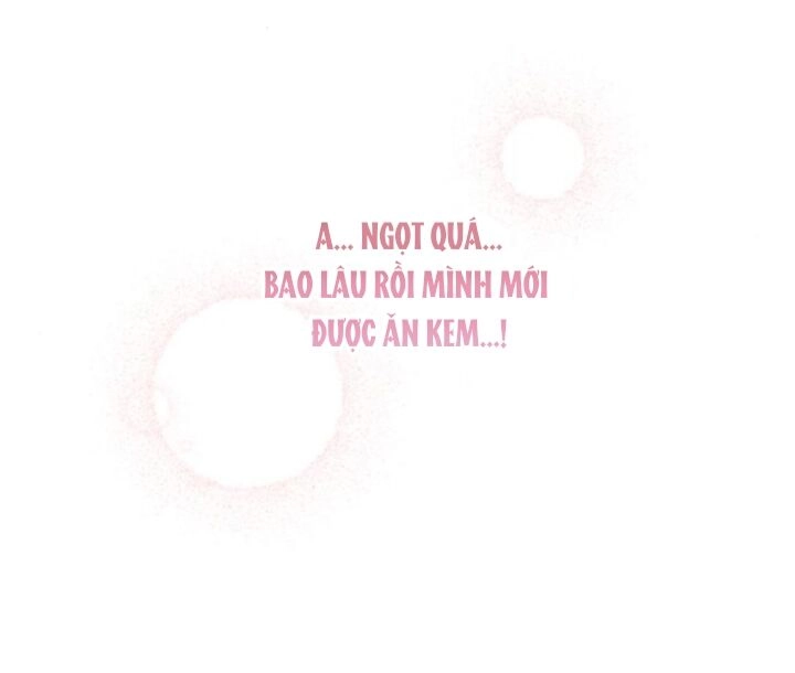 Bạo Chúa Bé Con Chapter 21.1 - 21