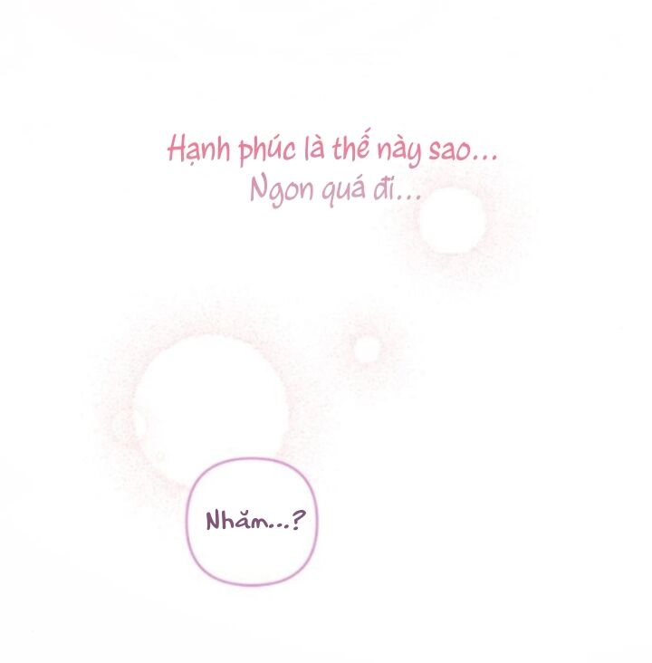 Bạo Chúa Bé Con Chapter 21.1 - 27