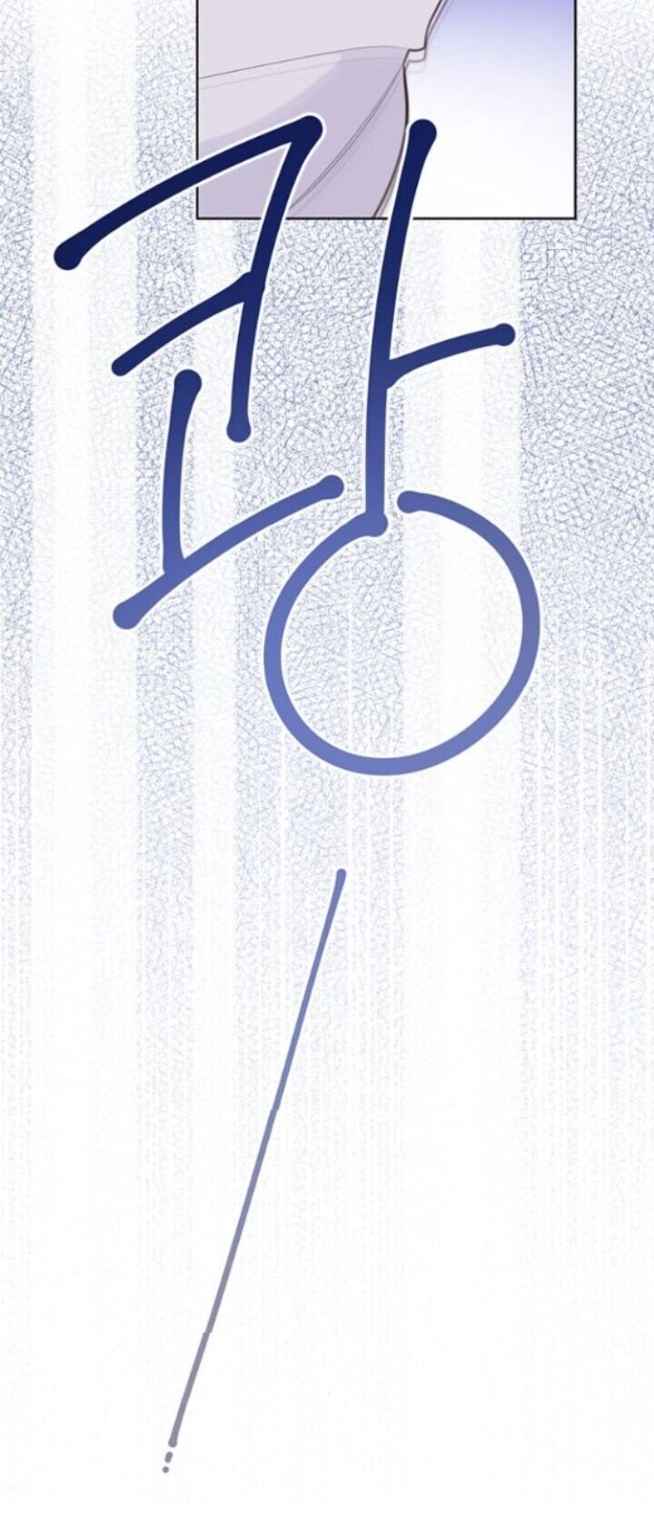 Bạo Chúa Bé Con Chapter 21.1 - 31