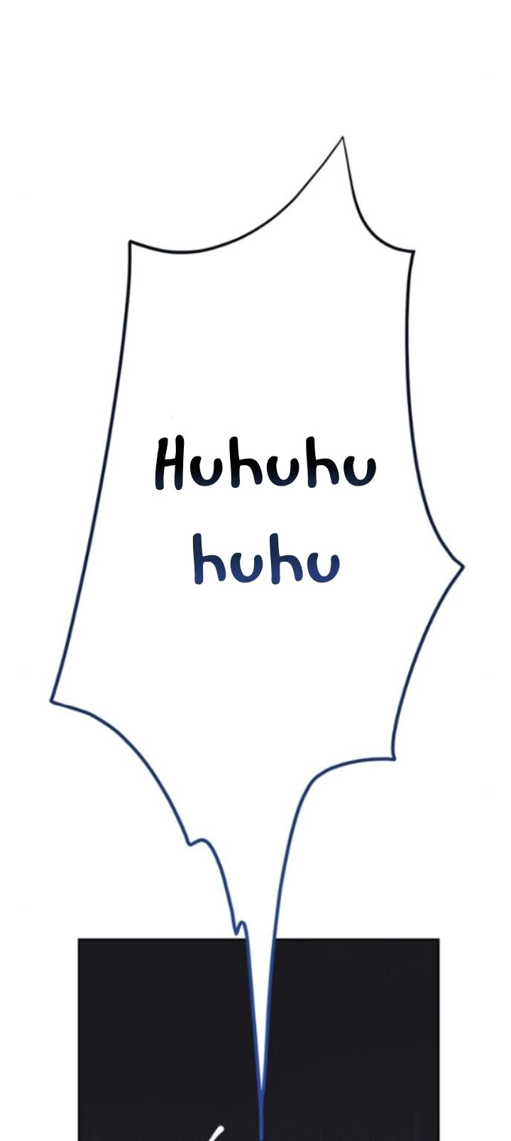 Bạo Chúa Bé Con Chapter 21.1 - 39