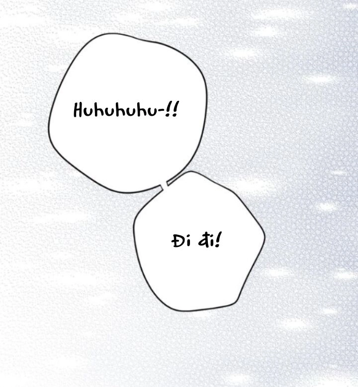 Bạo Chúa Bé Con Chapter 21.1 - 41