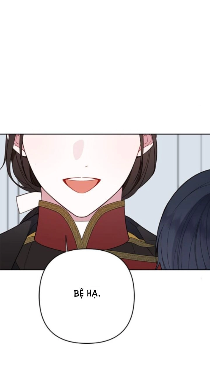 Bạo Chúa Bé Con Chapter 21.2 - 4