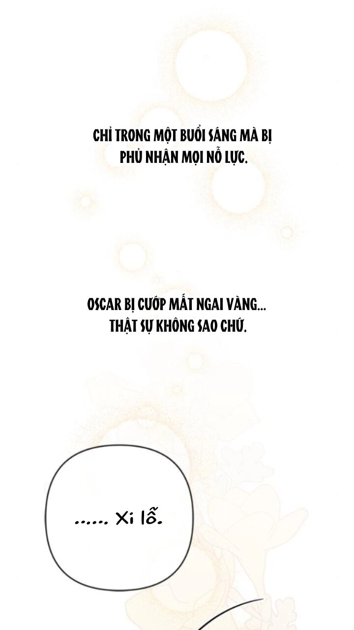 Bạo Chúa Bé Con Chapter 21.2 - 15