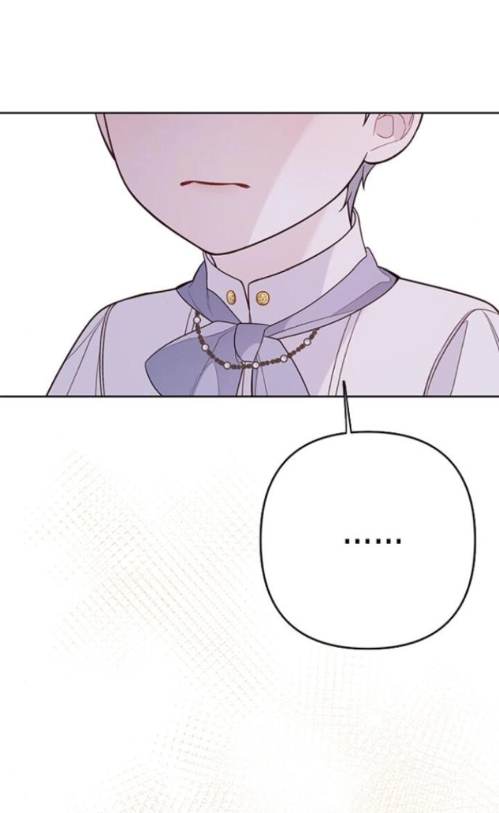 Bạo Chúa Bé Con Chapter 21.2 - 22