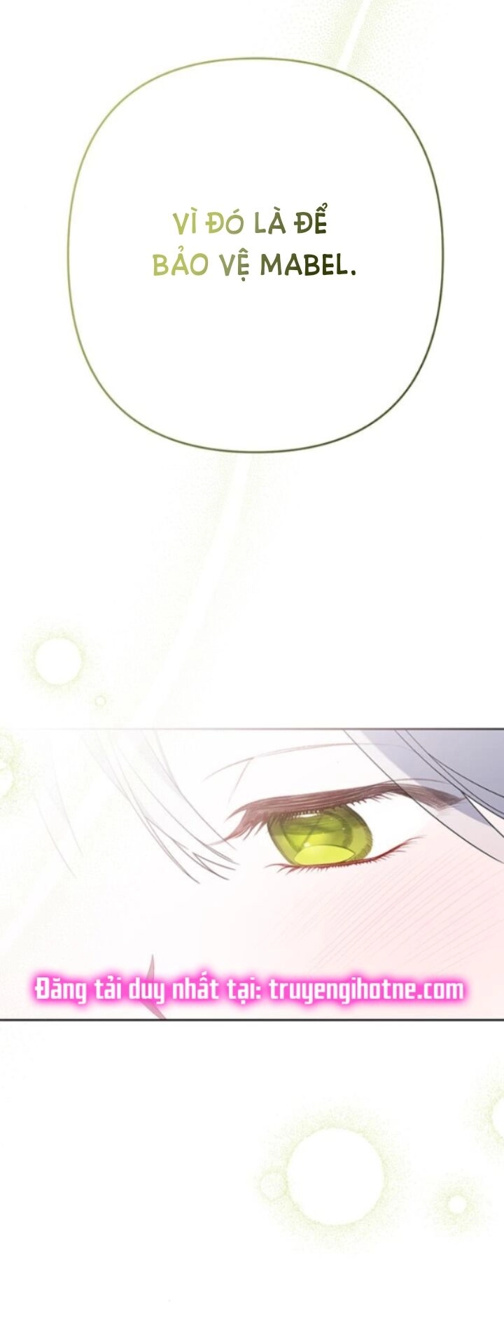 Bạo Chúa Bé Con Chapter 21.2 - 28