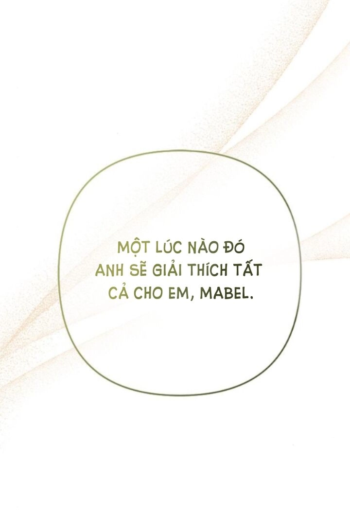 Bạo Chúa Bé Con Chapter 21.2 - 37