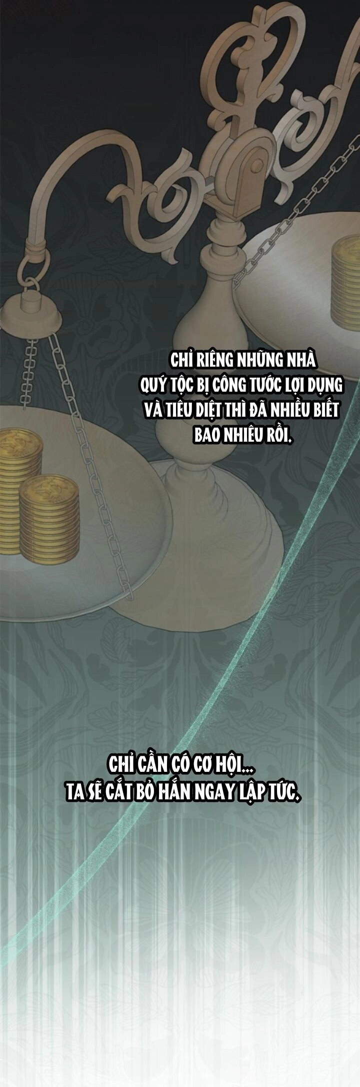 Bạo Chúa Bé Con Chapter 21.2 - 47