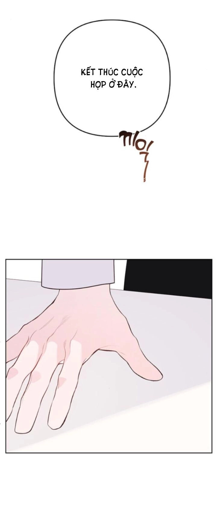 Bạo Chúa Bé Con Chapter 21.2 - 50