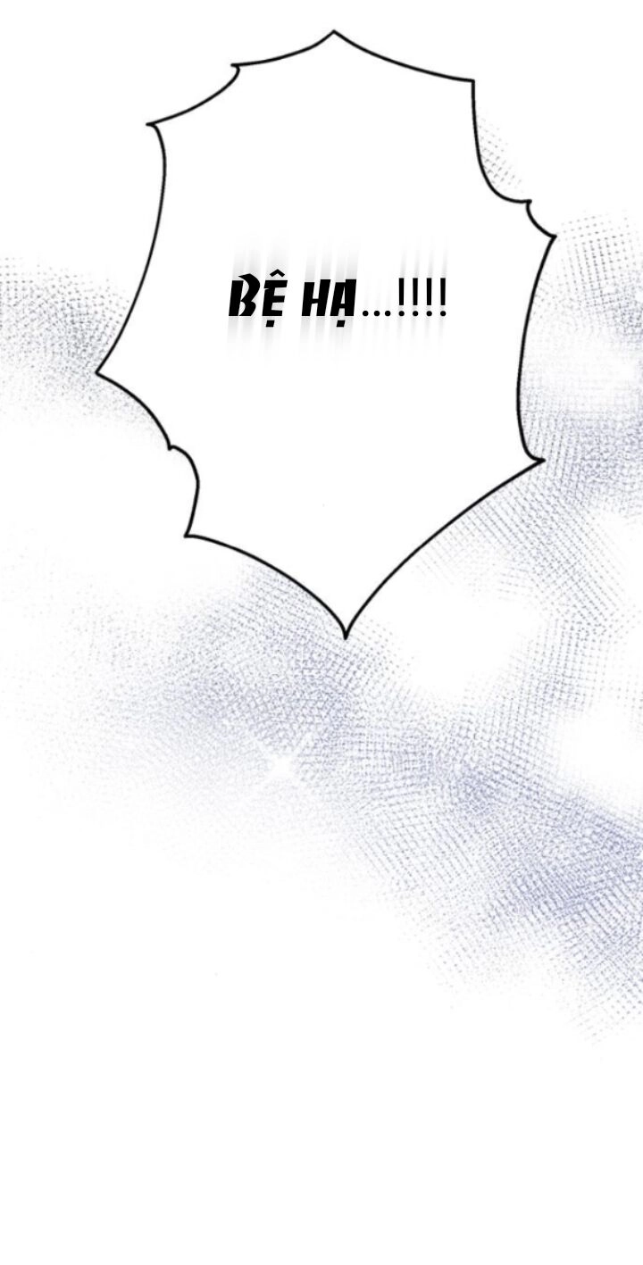 Bạo Chúa Bé Con Chapter 22.1 - 5