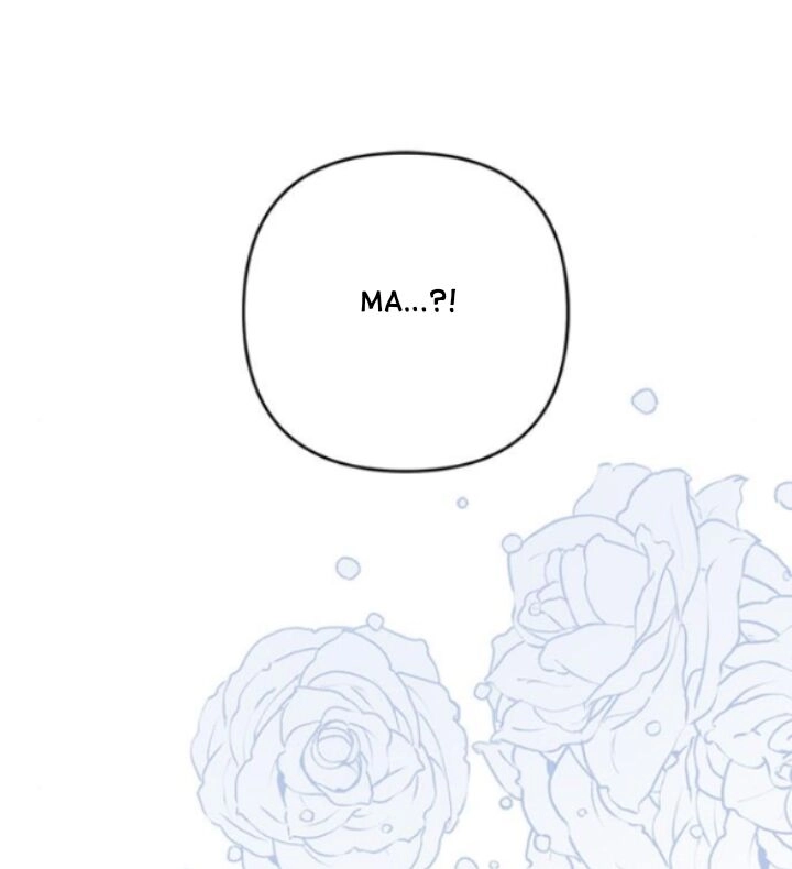 Bạo Chúa Bé Con Chapter 22.1 - 9