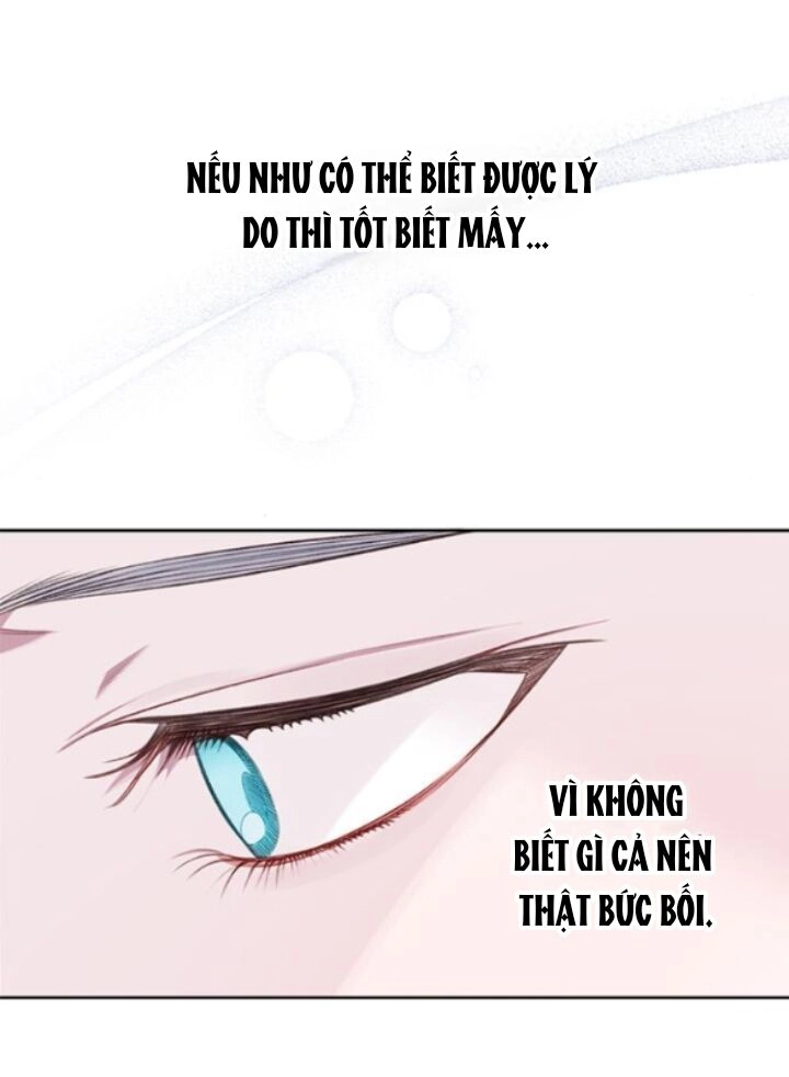 Bạo Chúa Bé Con Chapter 22.1 - 35