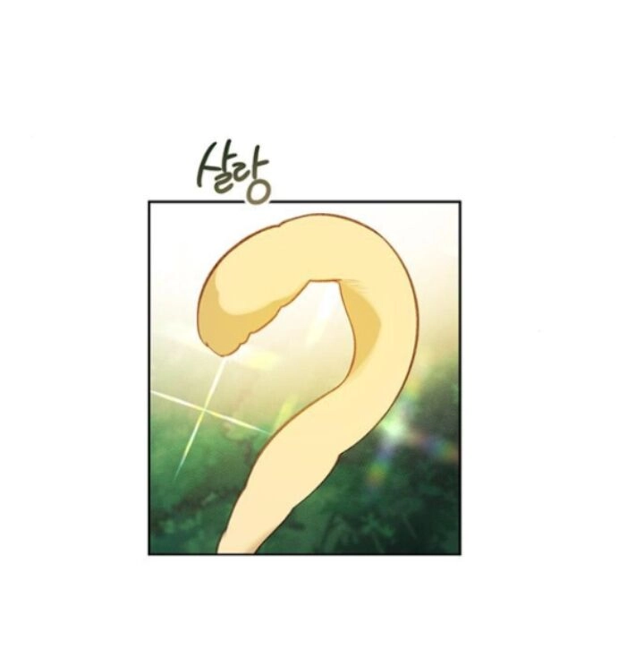 Bạo Chúa Bé Con Chapter 22.1 - 41