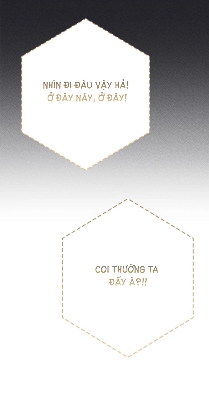 Bạo Chúa Bé Con Chapter 22.2 - 2