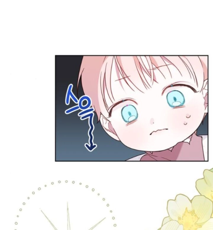 Bạo Chúa Bé Con Chapter 22.2 - 3