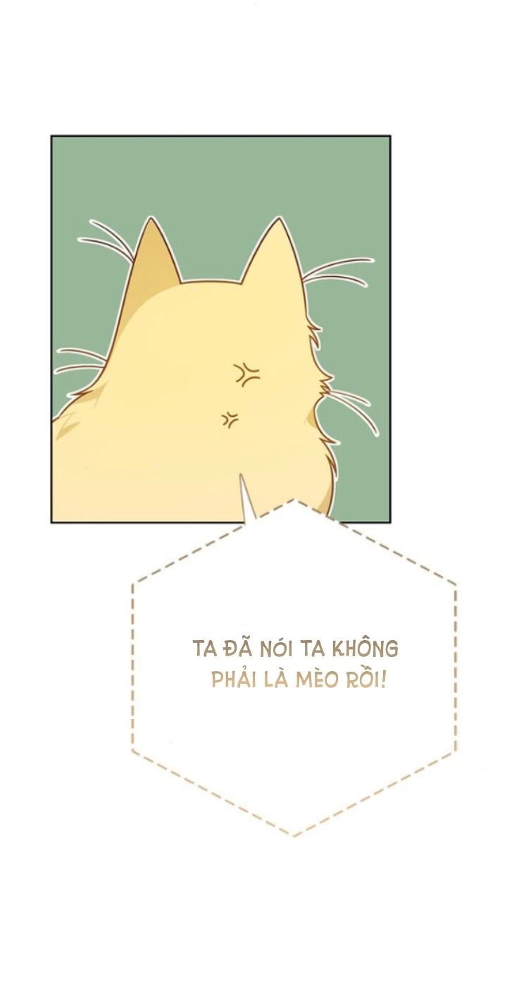 Bạo Chúa Bé Con Chapter 22.2 - 9